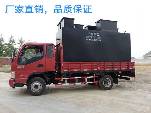戳我试试