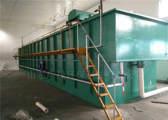 戳我试试