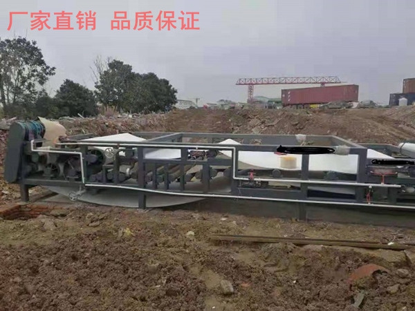 戳我试试