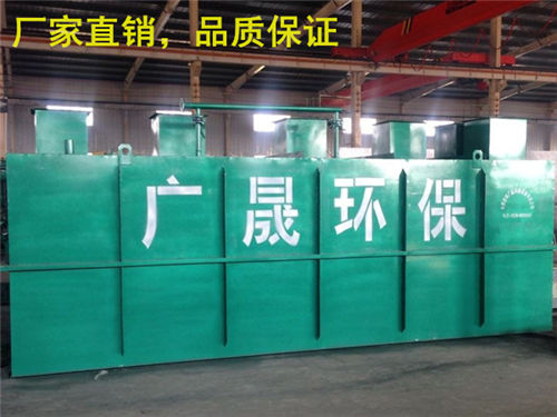 戳我试试
