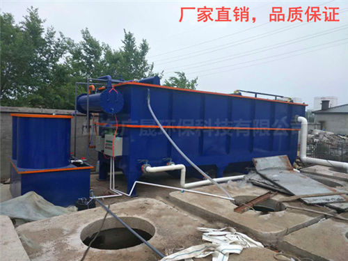 戳我试试