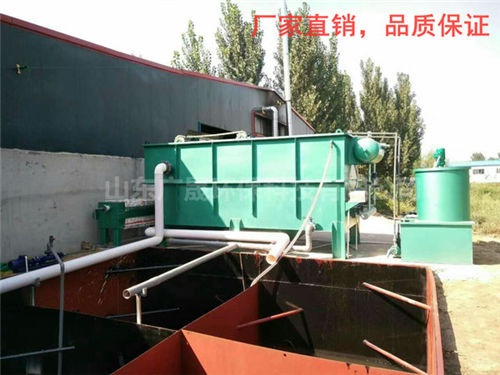 戳我试试