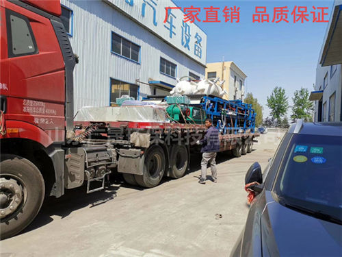 戳我试试