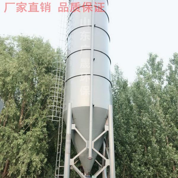 戳我试试