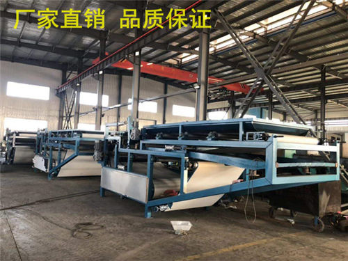 戳我试试